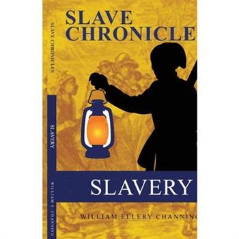 Slavery