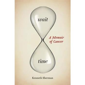 Wait Time