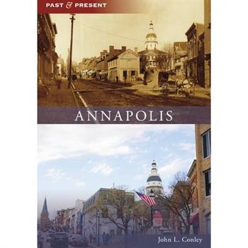 Annapolis