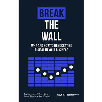 Break the Wall