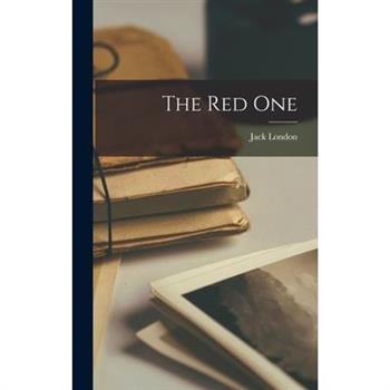 The Red One