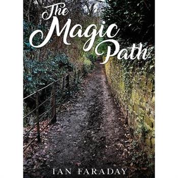 The Magic Path