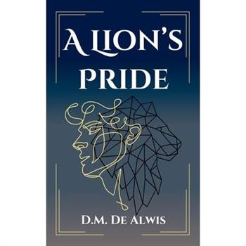A Lion's Pride