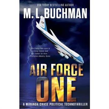 Air Force One