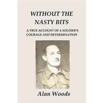 Without the Nasty Bits