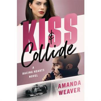 Kiss & Collide