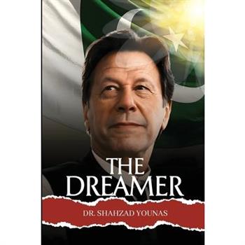The Dreamer