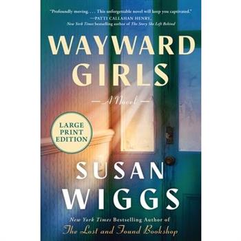 Wayward Girls