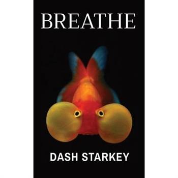 Breathe