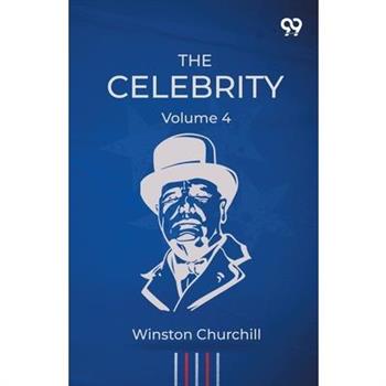 The Celebrity