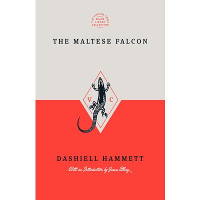 The Maltese Falcon (Special Edition)