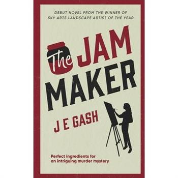 The Jam Maker