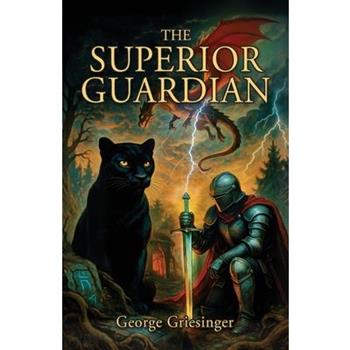 The Superior Guardian