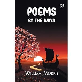 Poems By The Ways