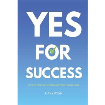 Yes For Success