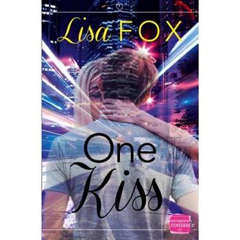 One Kiss