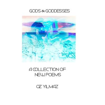 Gods and Goddesses