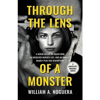 Through the Lens of a Monster