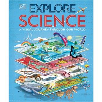 Explore: Science