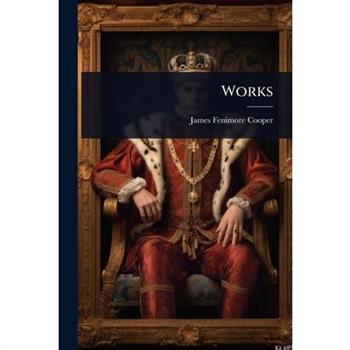 Works