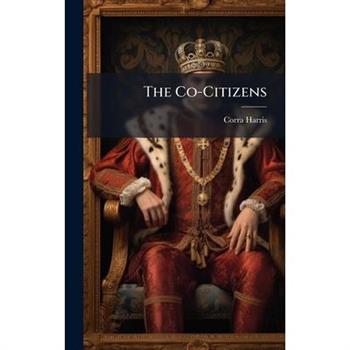 The Co-Citizens