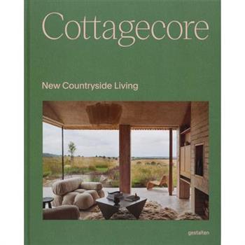 Cottagecore