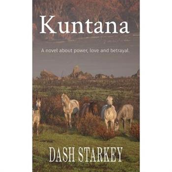 Kuntana