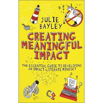 Creating Meaningful Impact