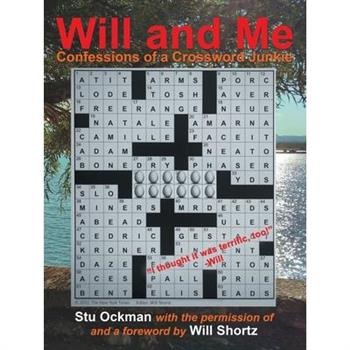 Will and Me