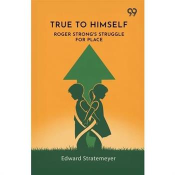 True To Himself