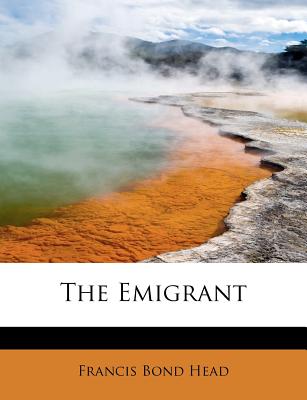 The Emigrant