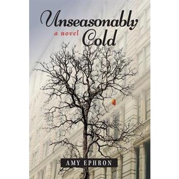 Unseasonably Cold