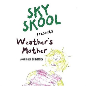 Sky Skool presents