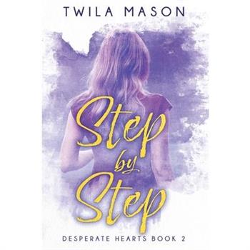 Step by Step
