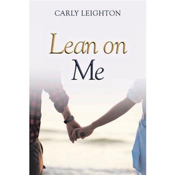 Lean on Me