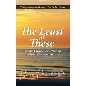 The Least of These