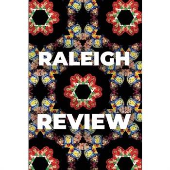 Raleigh Review 15.2