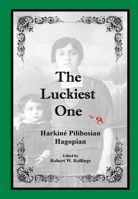 The Luckiest One