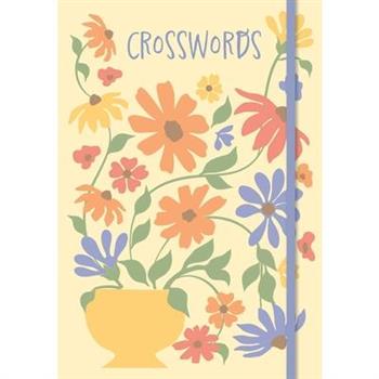Crosswords
