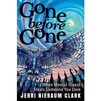 Gone Before Gone