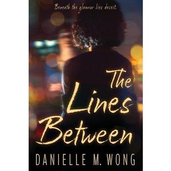 The Lines Between