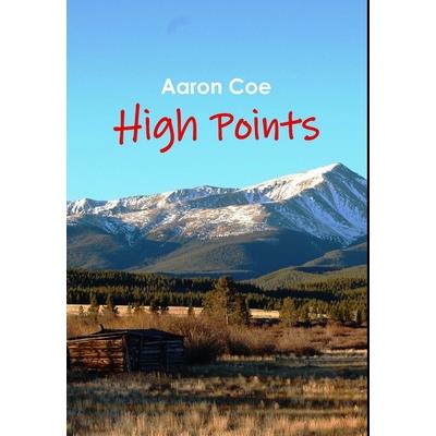 High Points