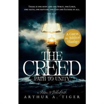 The Creed