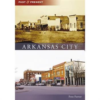 Arkansas City