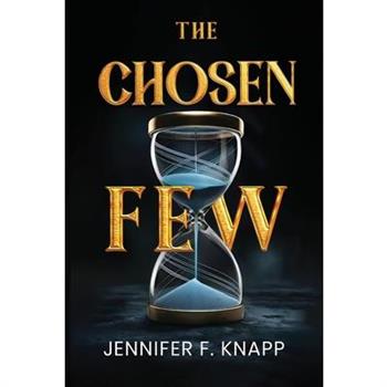 The Chosen Few