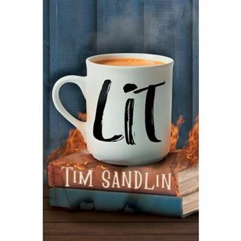 Lit