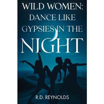 Wild Women