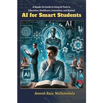 AI for Smart Students
