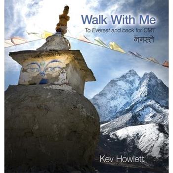 Walk With Me