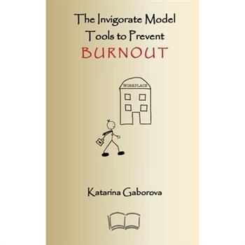 The Invigorate Model